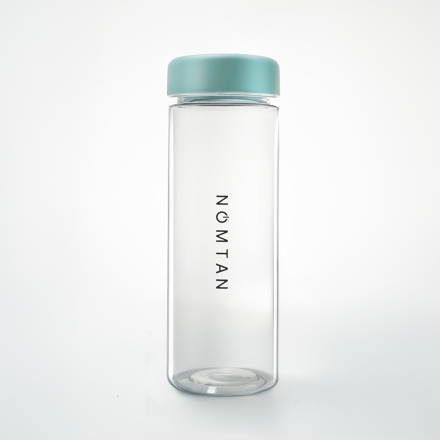 NOMTAN 30包入り(定期)