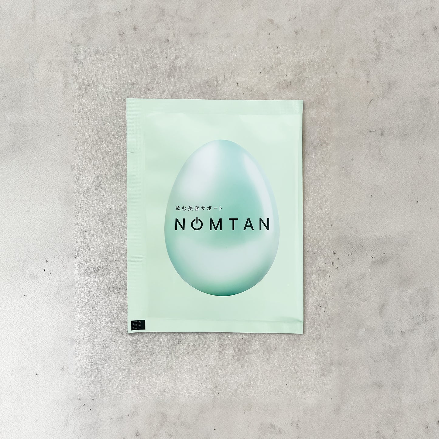 NOMTAN 30包入り（定期）