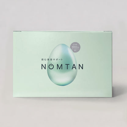 NOMTAN 30包入り（定期）