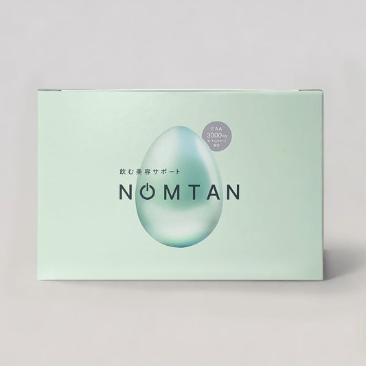NOMTAN 30包入り（定期）