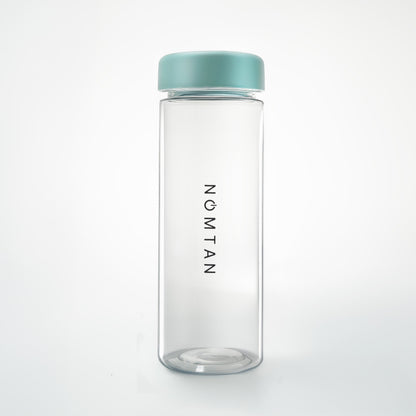 NOMTAN 30包入り（定期）